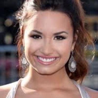 Timeline: Demi Lovato