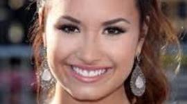 Timeline: Demi Lovato