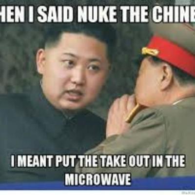 Timeline: That Historical Stuff For Real Though