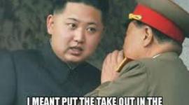 Timeline: That Historical Stuff For Real Though