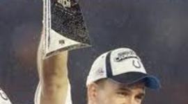 Timeline: The Career Of Peyton Manning