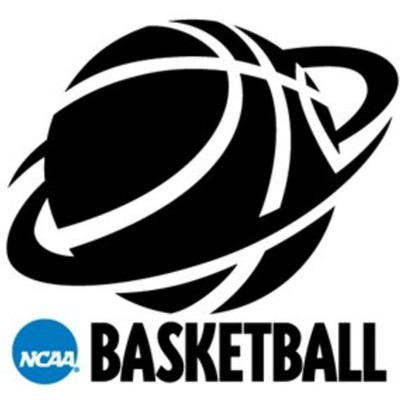 Timeline: March Madness Marketing