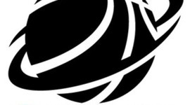 Timeline: March Madness Marketing