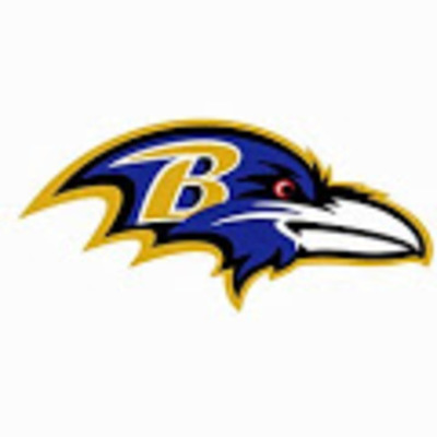 Timeline: Baltimore Ravens