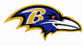 Timeline: Baltimore Ravens