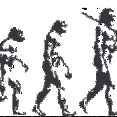 Timeline: Big History Timeline