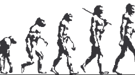 Timeline: Big History Timeline