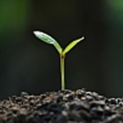 Timeline: Joshua Garcia's Financial Plan