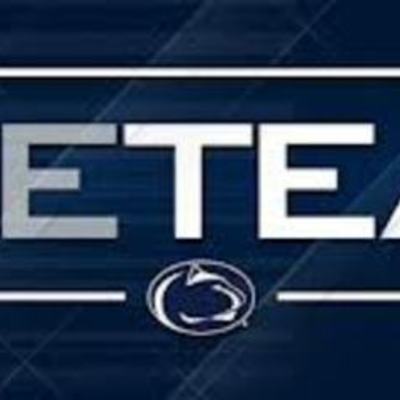 Timeline: Penn State Football History