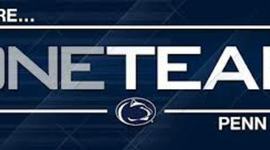 Timeline: Penn State Football History