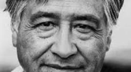 Timeline: Cesar Chavez