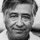 Cesar chavez