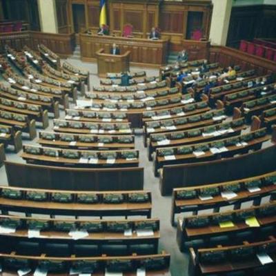 Timeline: Вторая неделя сессии