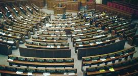 Timeline: Вторая неделя сессии