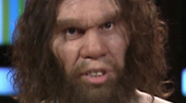 Timeline: 8000 B.C.E. to 600 B.C.E.