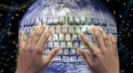 Timeline: Historia y desarrollo de la educación a distancia