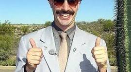 Timeline: Grant Nachbur