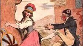 Timeline: Early American Literature