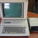 Apple2e