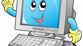 Timeline: Computers, the history of its technology