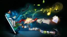 Timeline: LINEA DEL TIEMPO DE LA INFORMACION