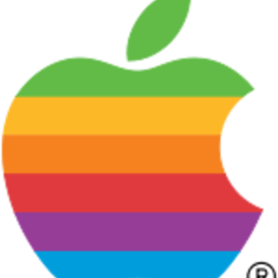 Timeline: ModernTechnology