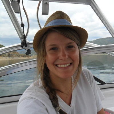 Timeline: Tech Savvy Sam