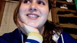 Timeline: Mi Cronología de Vida