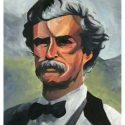 Timeline: A Marvelous Writers Life