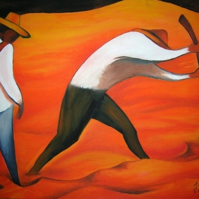 Timeline: MARCO HISTÓRICODE REFERENCIADEL DERECHO AGRARIO