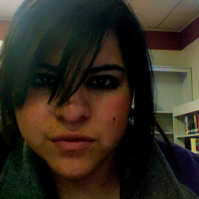 Timeline: El empiezo y el presente