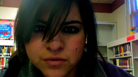 Timeline: El empiezo y el presente