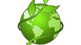 Timeline: Environmental Timeline