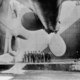 Titanic propellors