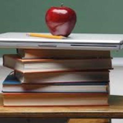 Timeline: History of American Education