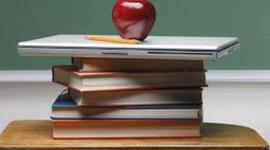 Timeline: History of American Education