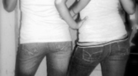 Timeline: Tatiana's Timeline