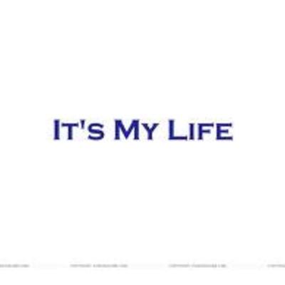 Timeline: My Life Timeline