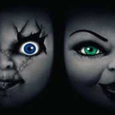 Timeline: Matthew's life