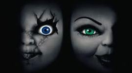 Timeline: Matthew's life