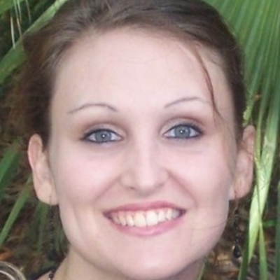 Timeline: J Vargo's Literacy Timeline