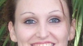 Timeline: J Vargo's Literacy Timeline