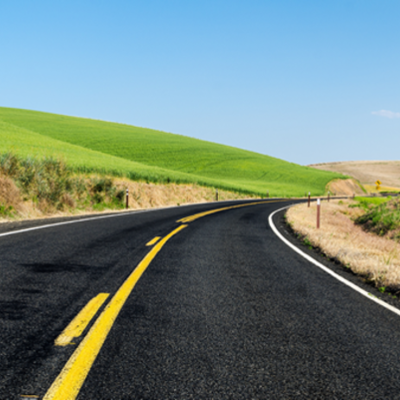 Timeline: The Enlightenment Timeline