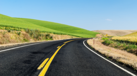 Timeline: The Enlightenment Timeline