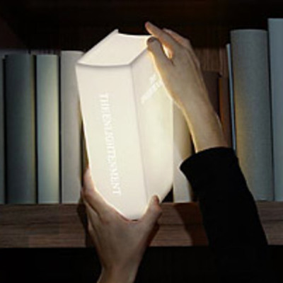 Timeline: History of the Enlightenment