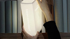 Timeline: History of the Enlightenment