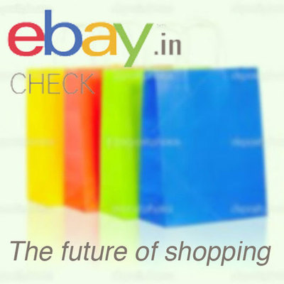 Timeline: The Future of Shopping