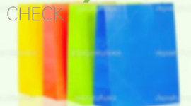 Timeline: The Future of Shopping