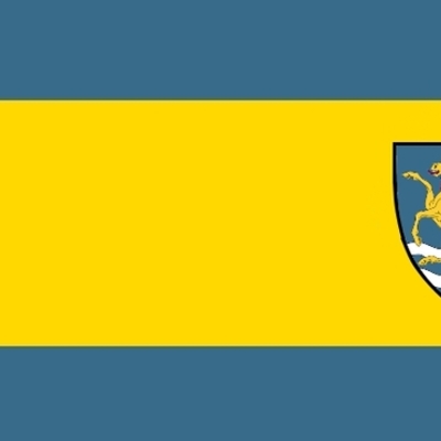 Timeline: Histoire de la Mandelsy (1849-2013)