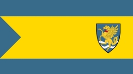 Timeline: Histoire de la Mandelsy (1849-2013)